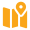 map_icon_150908